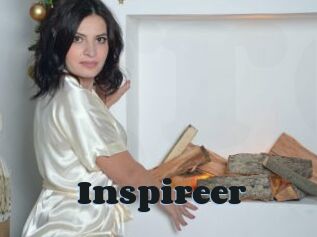 Inspireer
