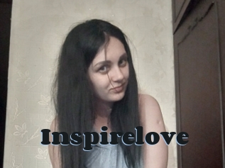 Inspirelove