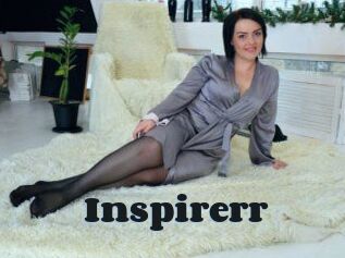 Inspirerr
