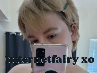 Internetfairy_xo