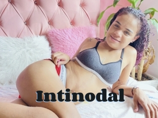 Intinodal