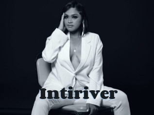 Intiriver