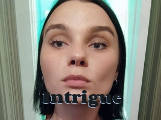 Intrigue