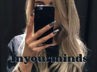 Inyourminds
