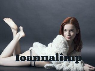 Ioannalimp