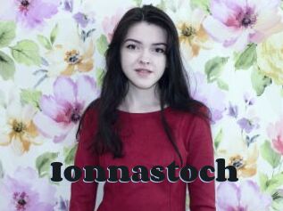 Ionnastoch
