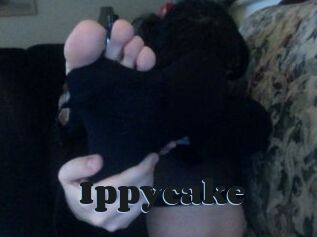 Ippycake