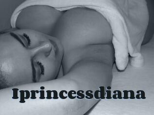 Iprincessdiana