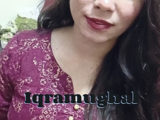 Iqramughal