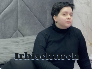 Irbischurch