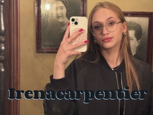 Irenacarpentier