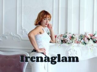 Irenaglam