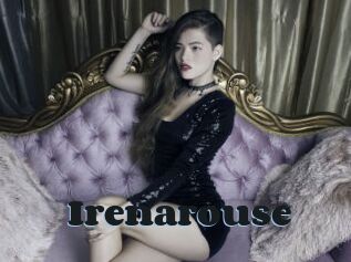 Irenarouse