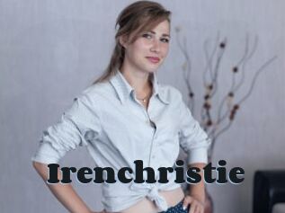 Irenchristie