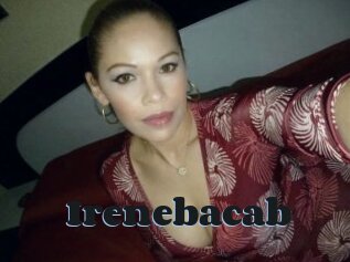 Irenebacab