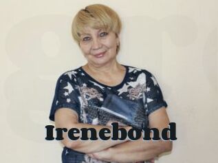 Irenebond
