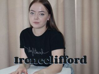 Ireneclifford