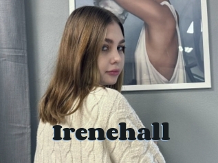 Irenehall