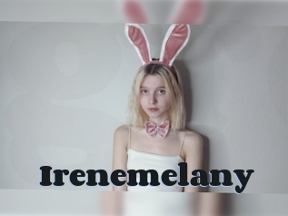 Irenemelany