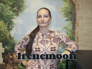 Irenemoon