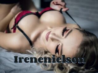 Irenenielson