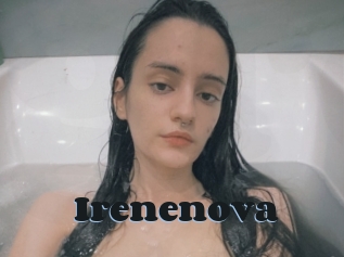Irenenova