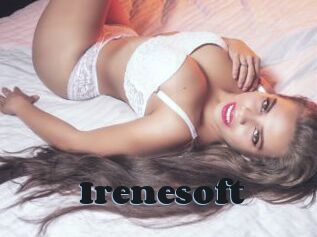 Irenesoft