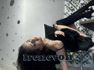 Irenevon