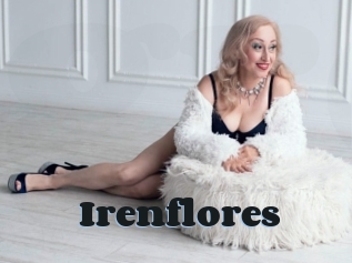 Irenflores