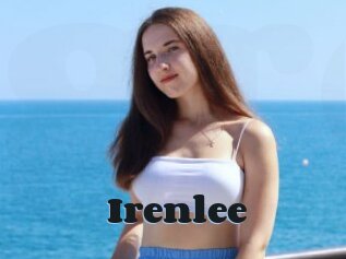 Irenlee