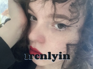 Irenlyin