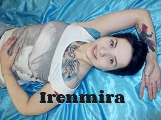 Irenmira