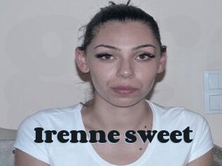 Irenne_sweet