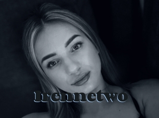 Irennetwo