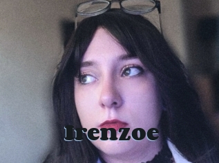 Irenzoe