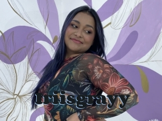 Iriisgrayy