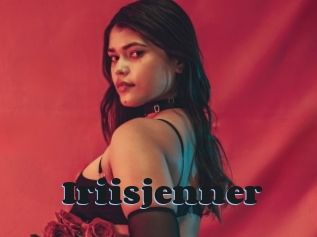 Iriisjenner