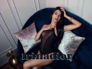 Irinadior