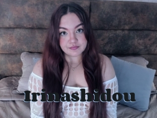 Irinashidou