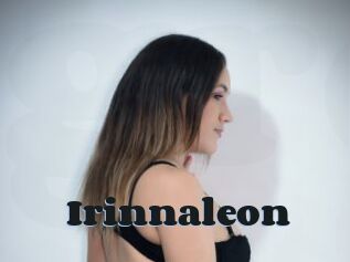 Irinnaleon