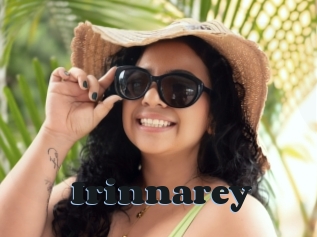 Irinnarey