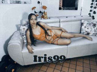 Iris99
