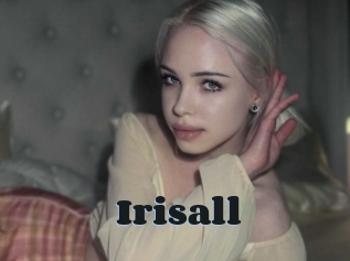Irisall