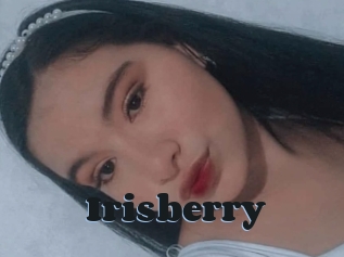 Irisberry