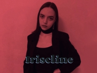 Iriscline