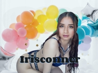Irisconner