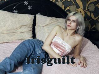 Irisguilt