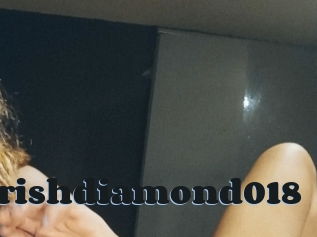 Irishdiamond018