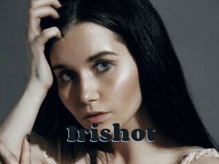 Irishot