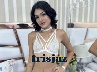 Irisjaz